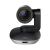Logitech GROUP Video Conferencing System 1 year Warranty Black On Easy Installment_By (Tech House)